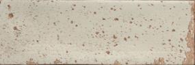 Copan Swatch Thumbnail
