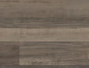Swan Bay Ash Swatch Thumbnail