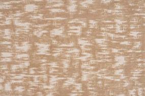 Luster Abstract - Brass Swatch