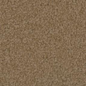 Treasure Swatch Thumbnail
