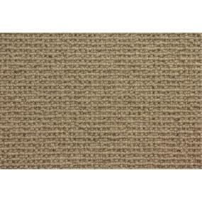 Sequoia - Flannel Swatch