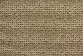 Sequoia - Flannel Swatch