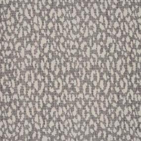 Brushed Nickel Swatch Thumbnail