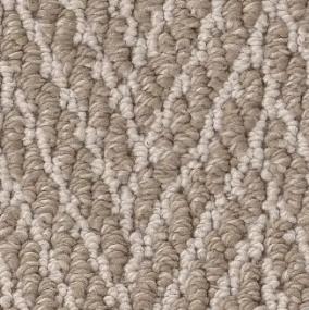 Basket Swatch Thumbnail
