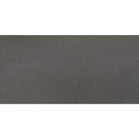 Amplify Black Matte Swatch Thumbnail