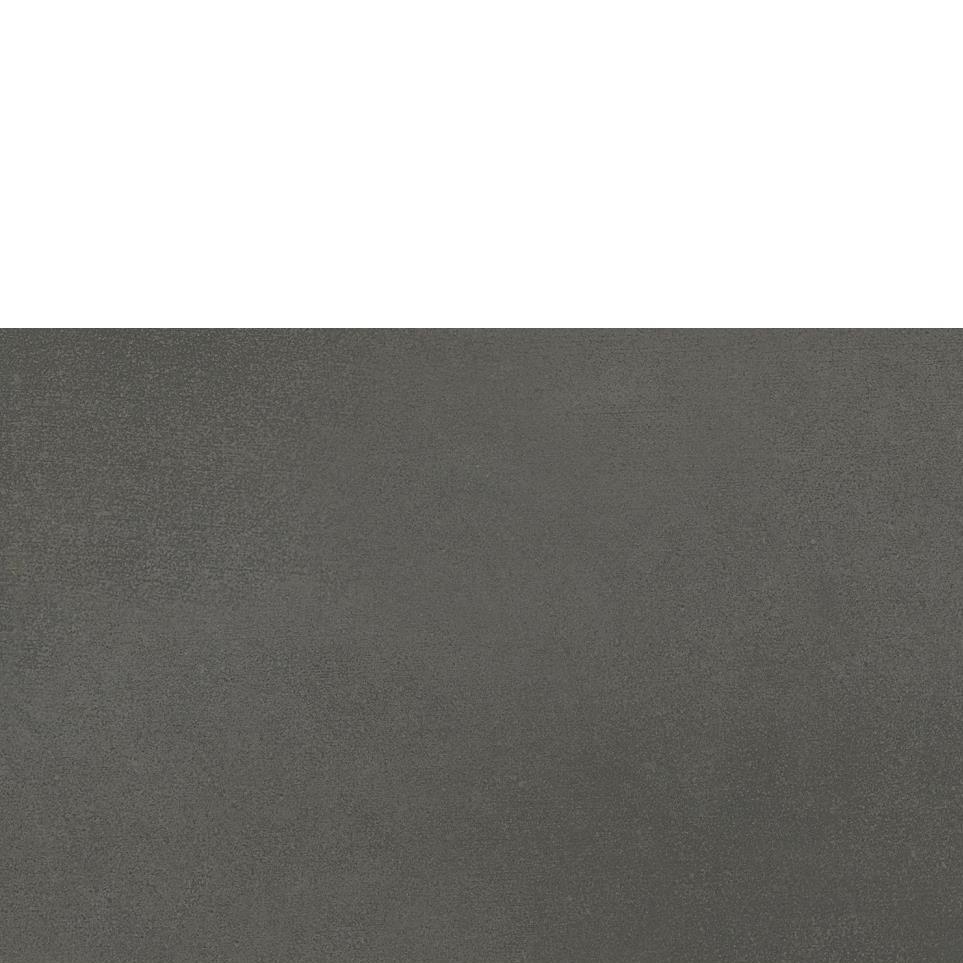 Amplify Black Matte Zoomed Swatch
