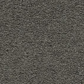Artisan Delight - Burnished Pewter Swatch