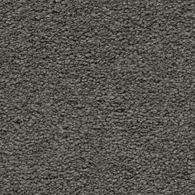 Burnished Pewter Zoomed Swatch