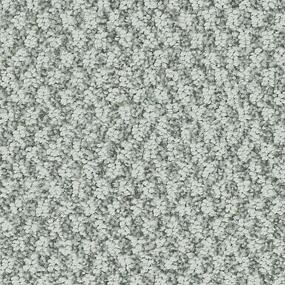 Cambridge Square - Escapade Swatch