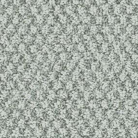Escapade Zoomed Swatch