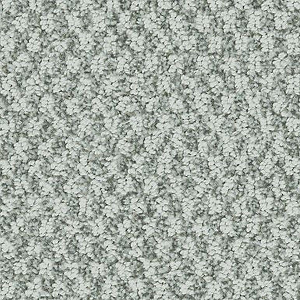 Escapade Zoomed Swatch
