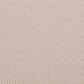 Moondance Swatch Thumbnail