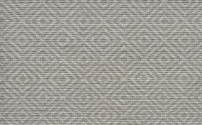 Beverly Swatch Thumbnail