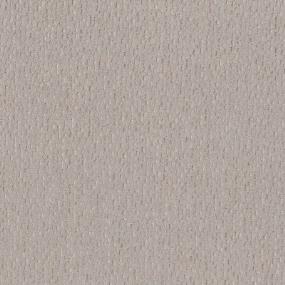 Smooth Stones Swatch Thumbnail