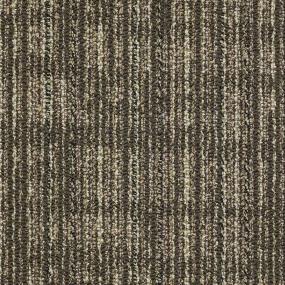 Siddle TL - Butternut Swatch