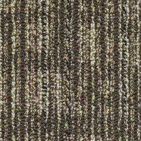 Butternut Zoomed Swatch