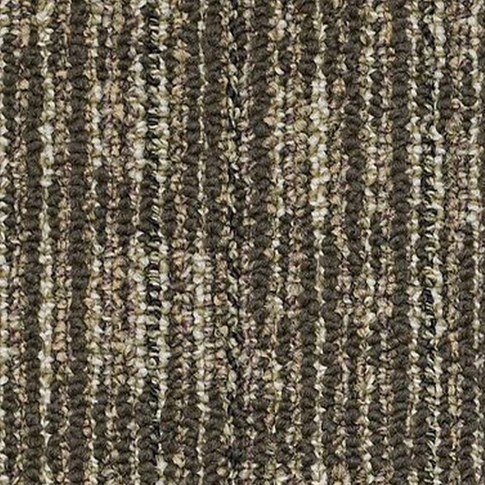 Butternut Zoomed Swatch