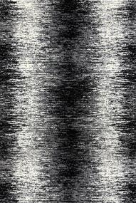 Sonnet - Fortis Swatch