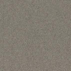 Mesmerizing Swatch Thumbnail
