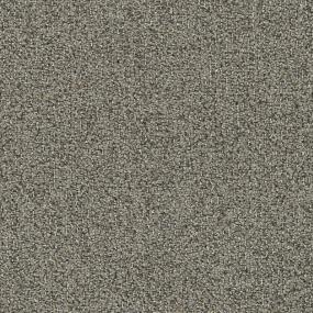 Hillridge - Mission Hills Swatch