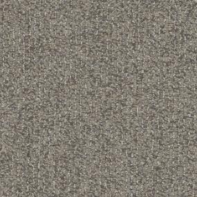 Mission Hills Zoomed Swatch
