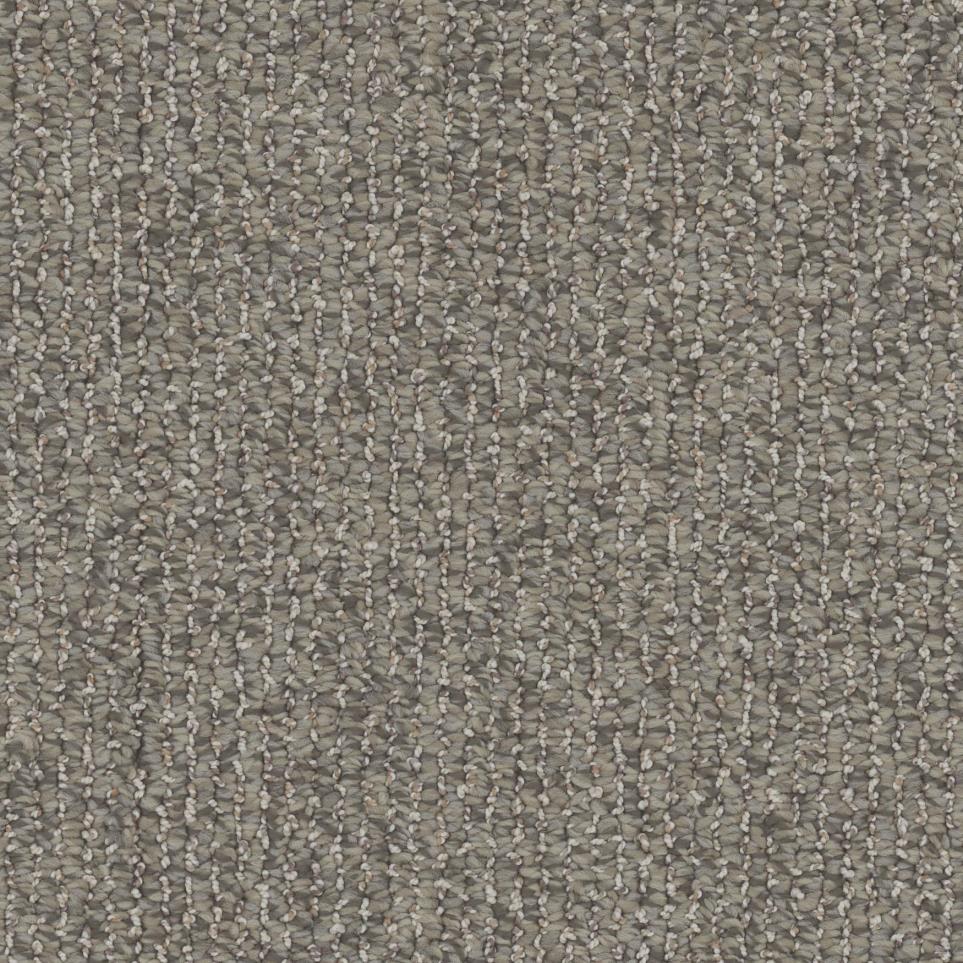 Mission Hills Zoomed Swatch