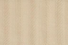 Nu Wave - Beach Comber Swatch