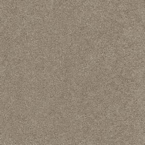 Warm Teak Swatch Thumbnail