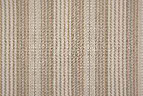 Cooper - Sunset Swatch