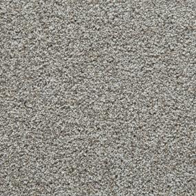 Wind Sculpted II 12' - North Wind Swatch