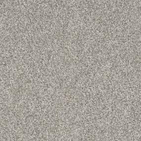 North Wind Zoomed Swatch