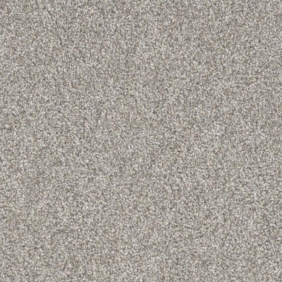 North Wind Zoomed Swatch