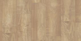 Charlotte Woods - Sesame Acacia Swatch