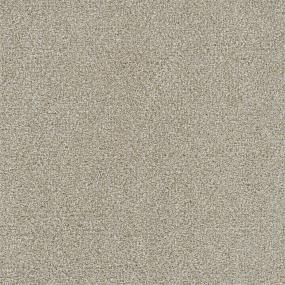 French Provincial II - Best Of Times Swatch