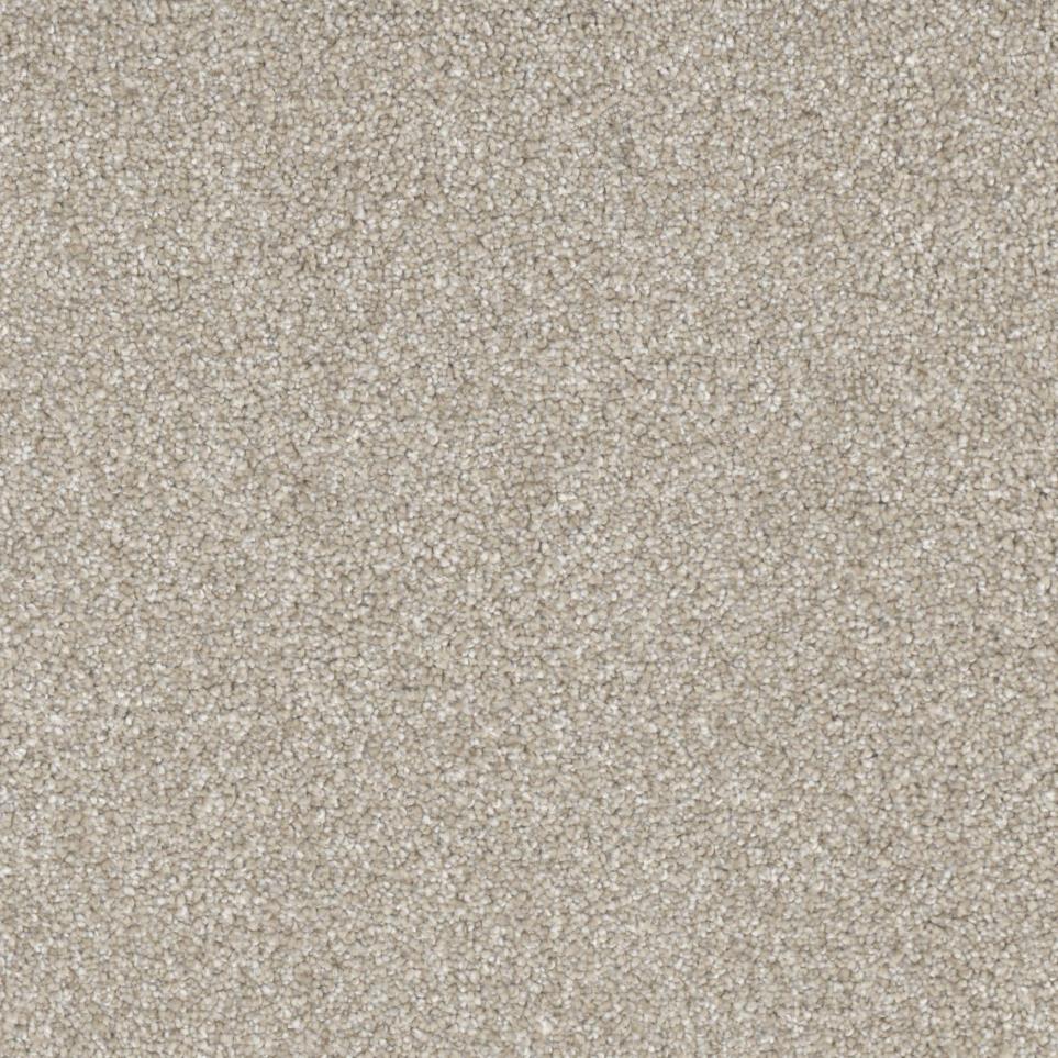 Best Of Times Zoomed Swatch