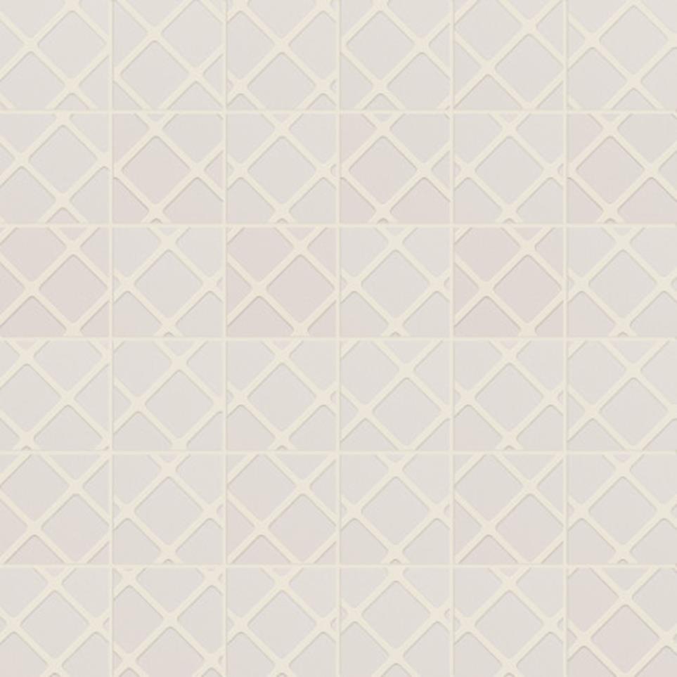 Vectora Glossy Mosaic 2X2/12X12