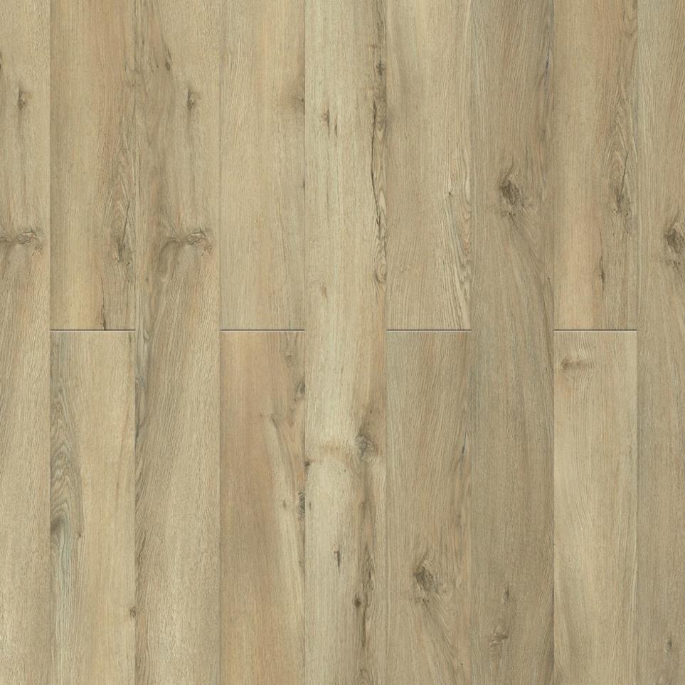 Gallatin Plank