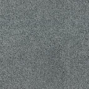 Alsace II - Shamrock Swatch