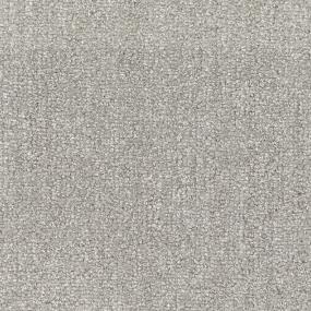 Tundra - December Day Swatch
