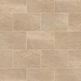 Bath Stone Swatch