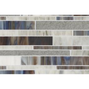 Gem Matte Swatch Thumbnail