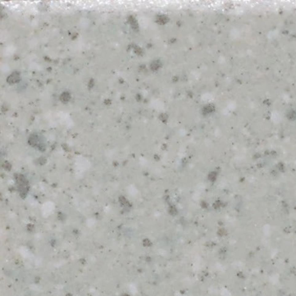 Light Smoke Spc Matte Zoomed Swatch