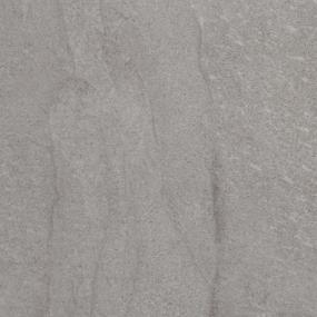Grigio Matte Zoomed Swatch