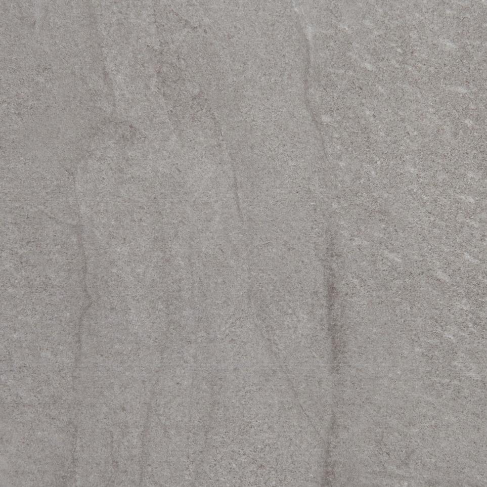 Grigio Matte Zoomed Swatch