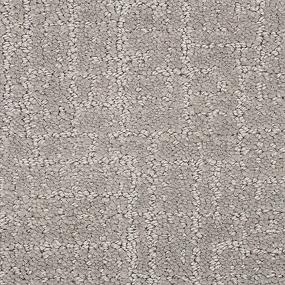 Pavestone Swatch Thumbnail
