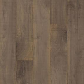 Brownstone Maple Swatch Thumbnail