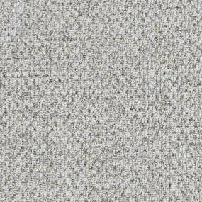 Pixel Swatch Thumbnail