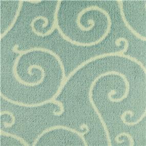 Clear Sky Swatch Thumbnail
