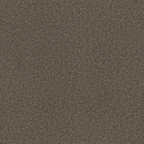 Accomplish Swatch Thumbnail