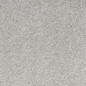 Cinder Block Zoomed Swatch